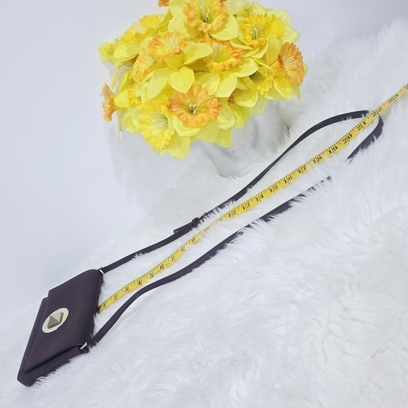 Kate Spade Crossbody Bag - Picture 6 of 10